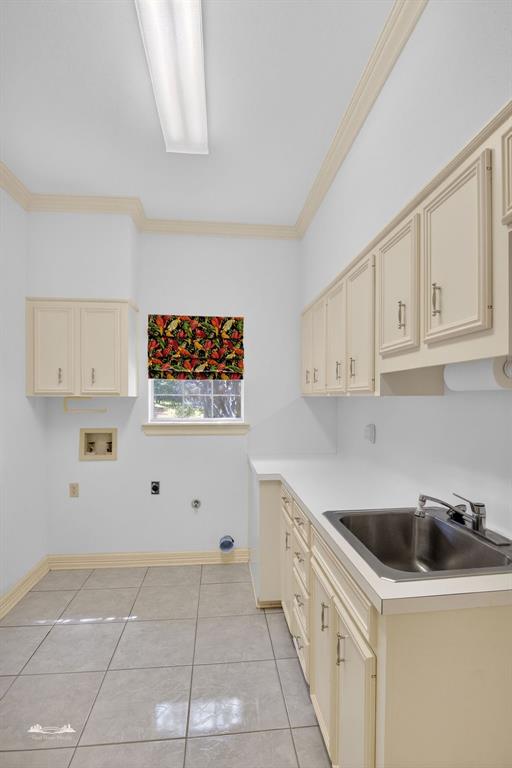 5540 Bent Tree Drive Property Photo 25