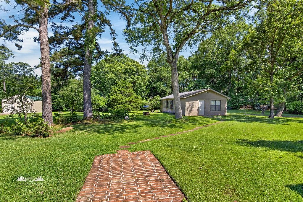 5540 Bent Tree Drive Property Photo 26