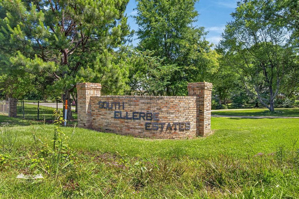5540 Bent Tree Drive Property Photo 27