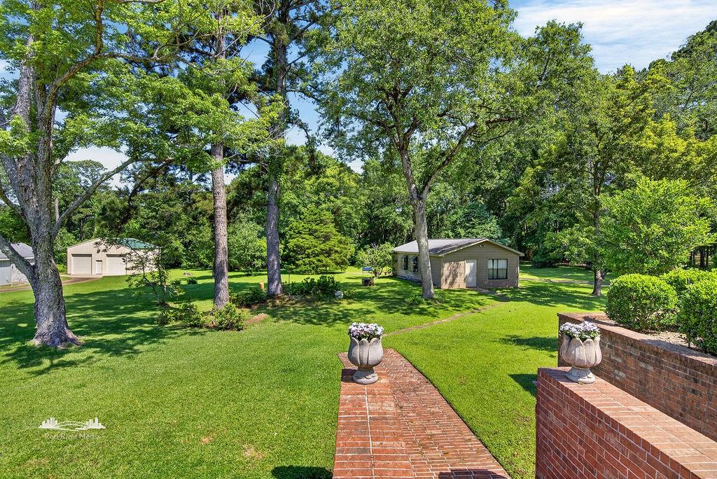 5540 Bent Tree Drive Property Photo 28