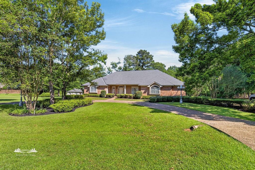 5540 Bent Tree Drive Property Photo 29