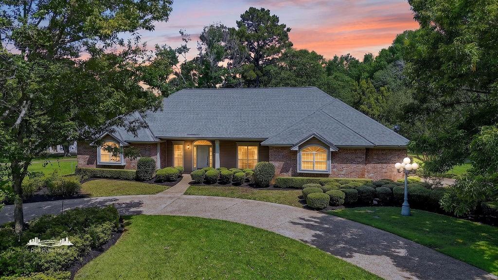 5540 Bent Tree Drive Property Photo 30
