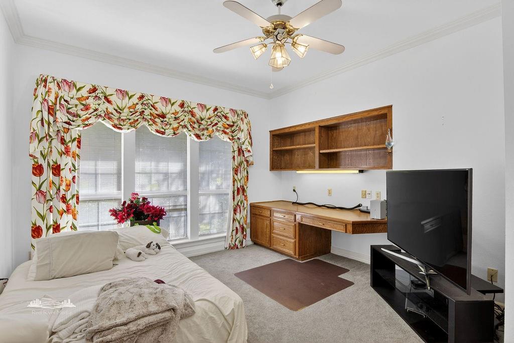 5540 Bent Tree Drive Property Photo 31