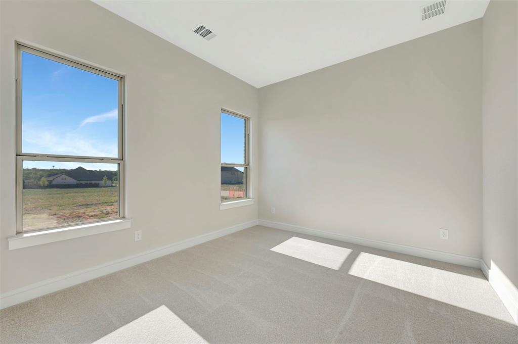 1159 Barbazzano Drive Property Photo 21