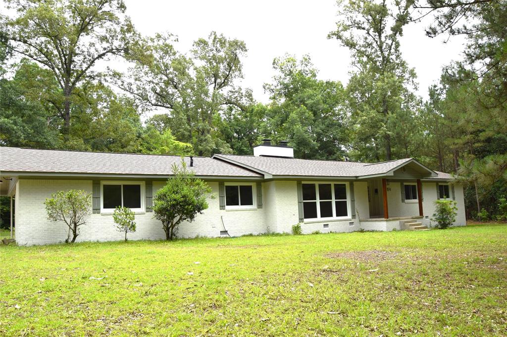 159 Chrislo Drive Property Photo 1