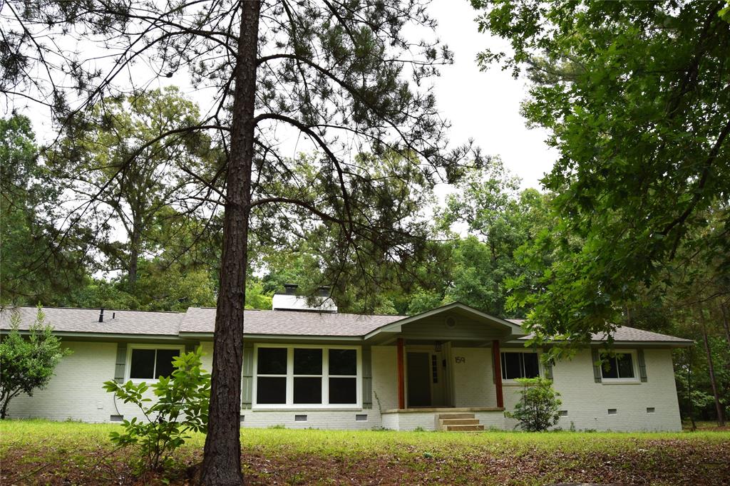 159 Chrislo Drive Property Photo 2