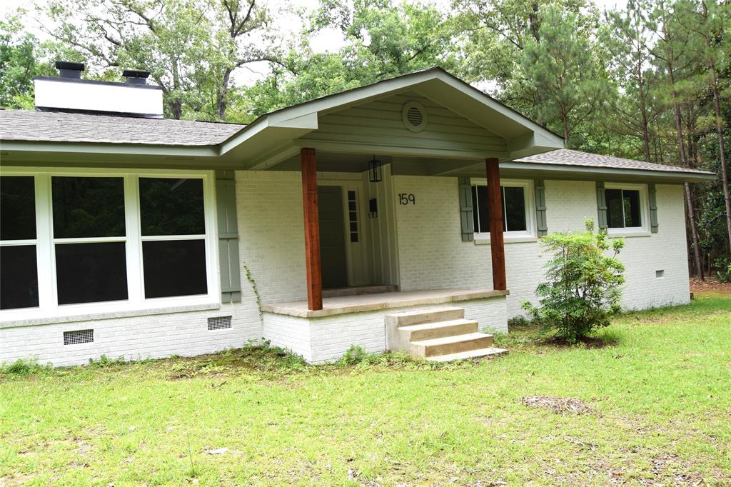 159 Chrislo Drive Property Photo 3