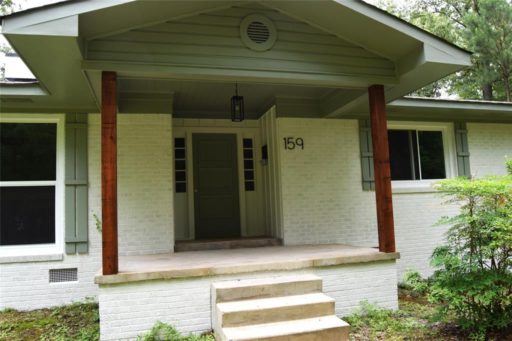 159 Chrislo Drive Property Photo 4