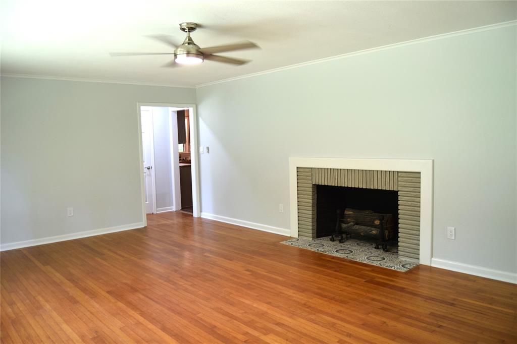159 Chrislo Drive Property Photo 7