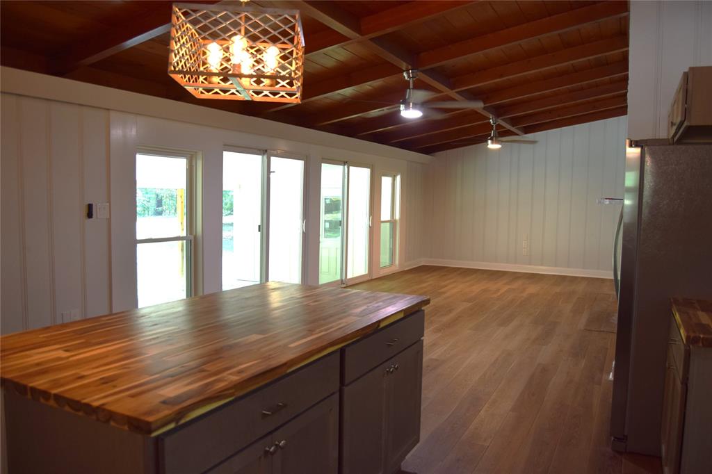 159 Chrislo Drive Property Photo 12