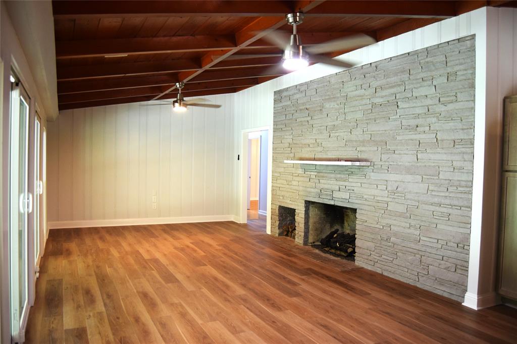 159 Chrislo Drive Property Photo 13