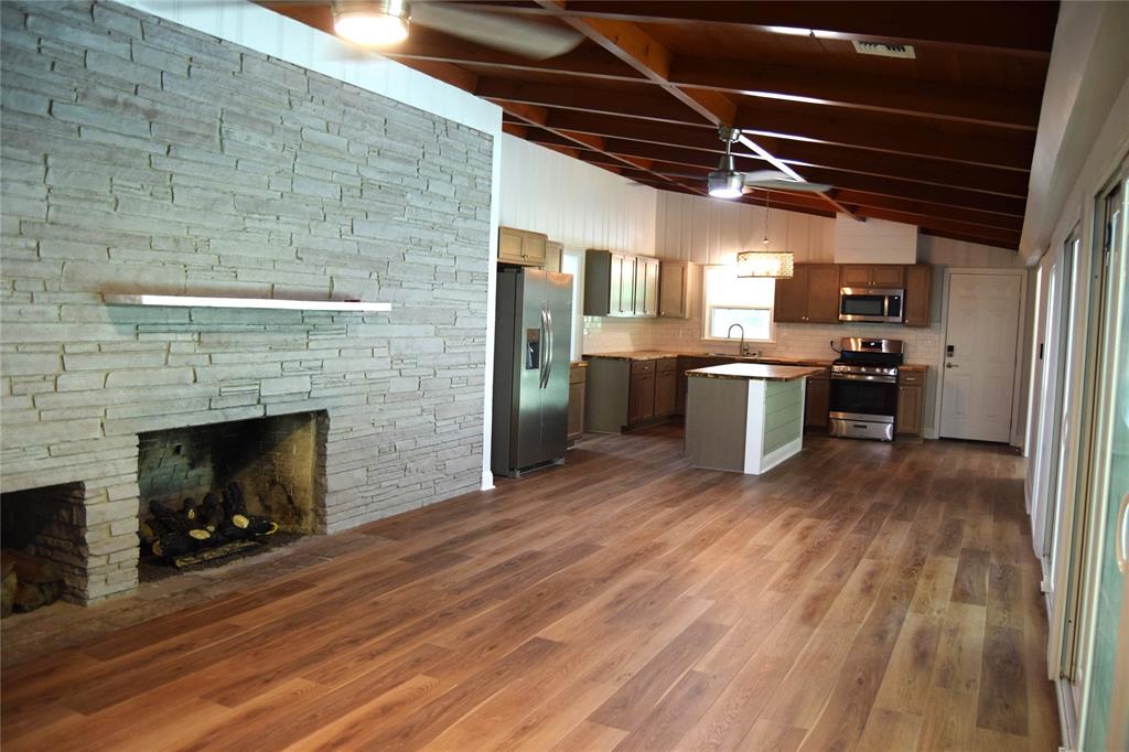 159 Chrislo Drive Property Photo 14
