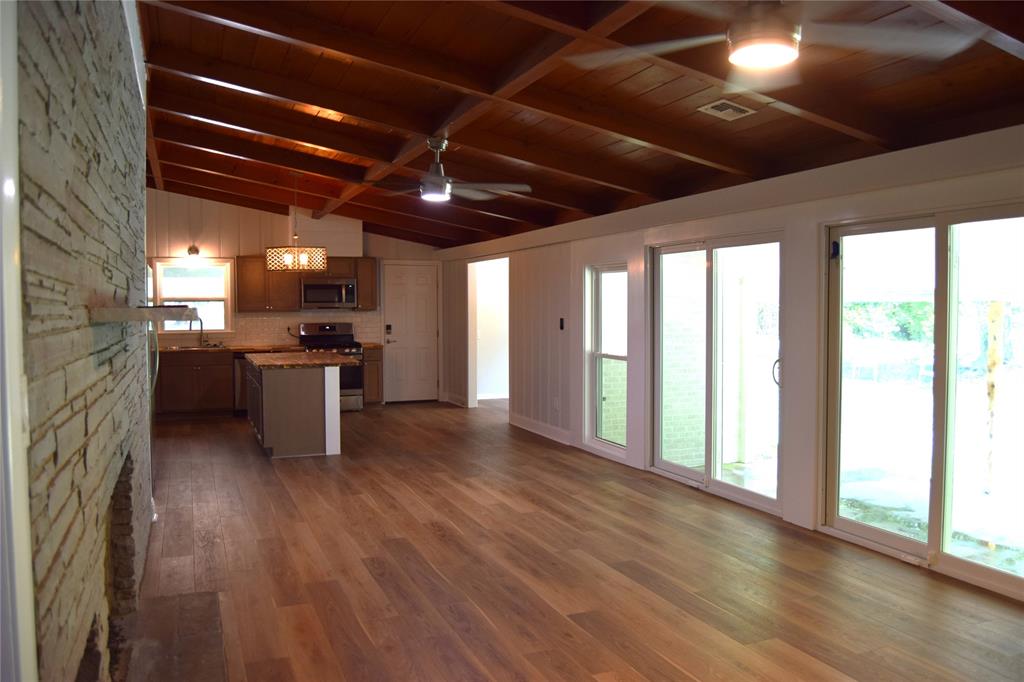159 Chrislo Drive Property Photo 15