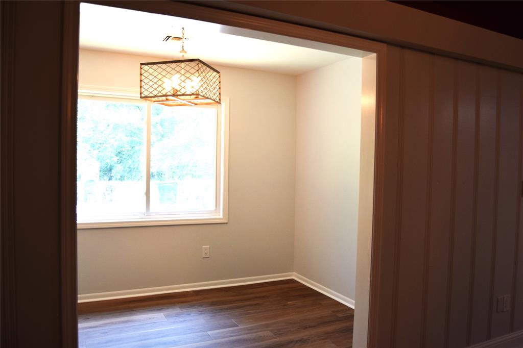159 Chrislo Drive Property Photo 16