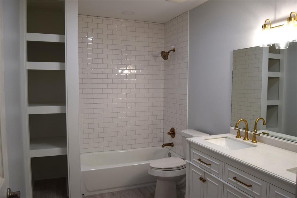 159 Chrislo Drive Property Photo 18