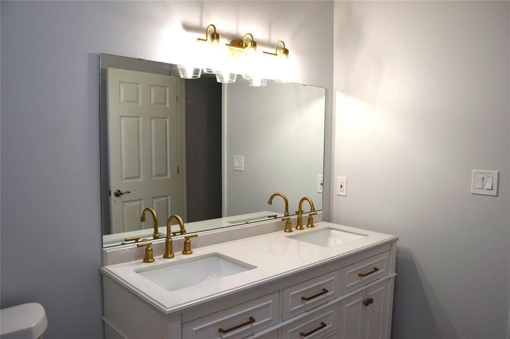 159 Chrislo Drive Property Photo 19