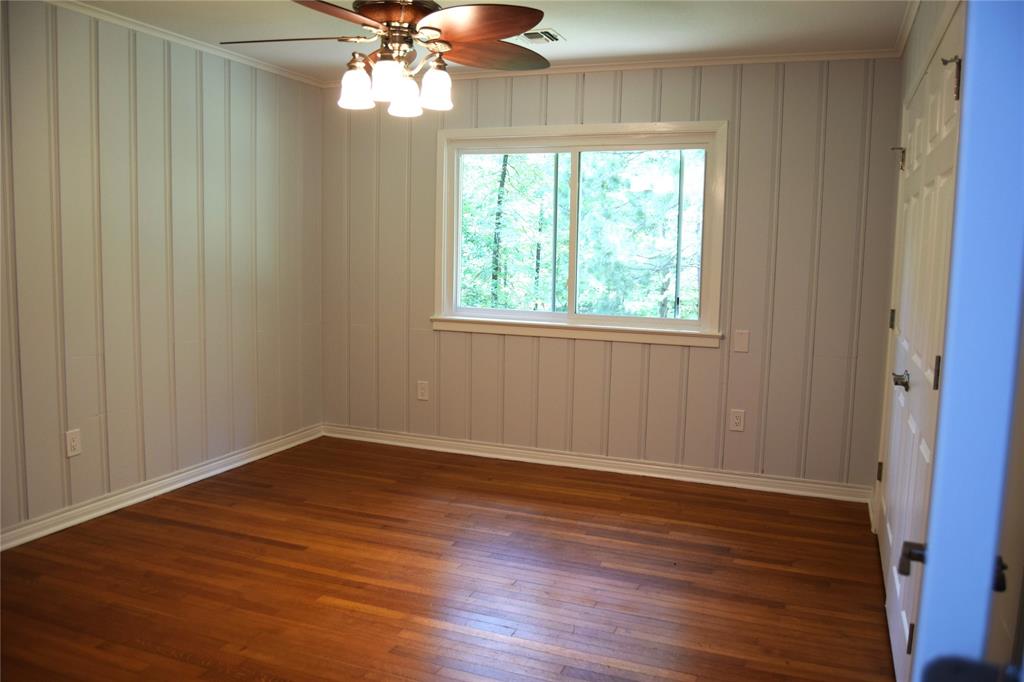 159 Chrislo Drive Property Photo 20