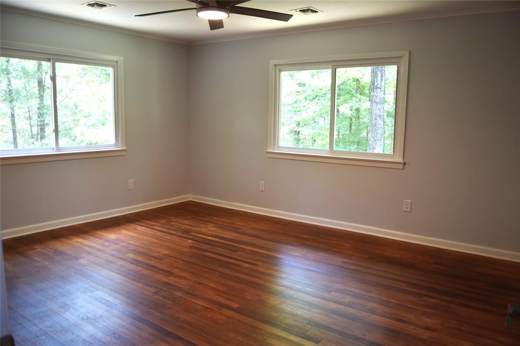 159 Chrislo Drive Property Photo 21