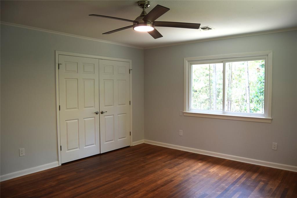 159 Chrislo Drive Property Photo 22