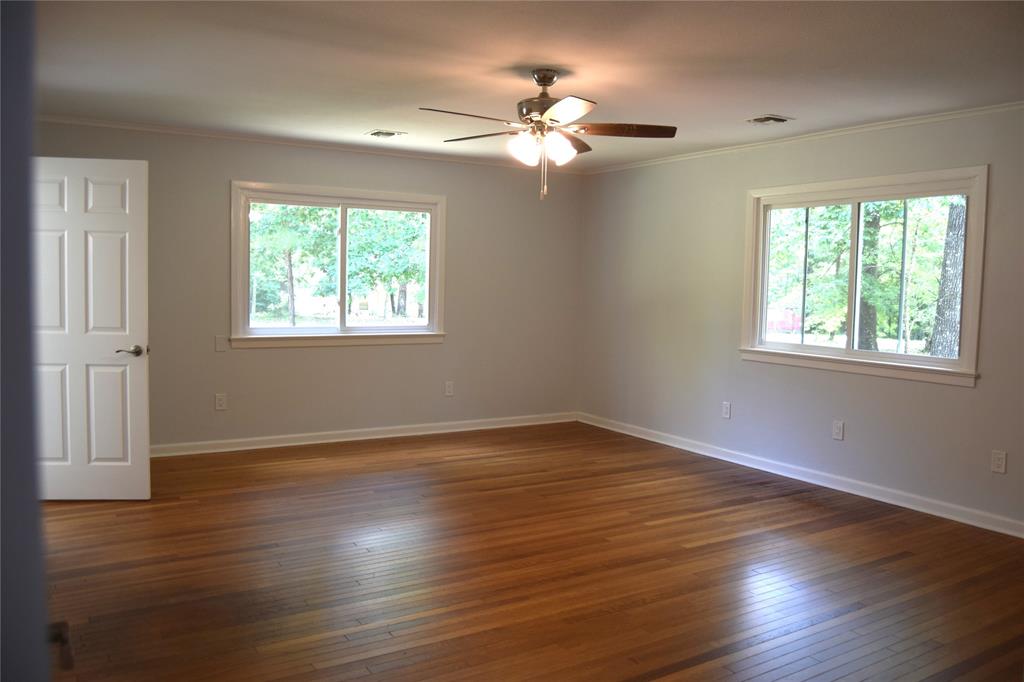 159 Chrislo Drive Property Photo 23