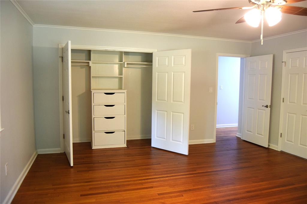 159 Chrislo Drive Property Photo 24