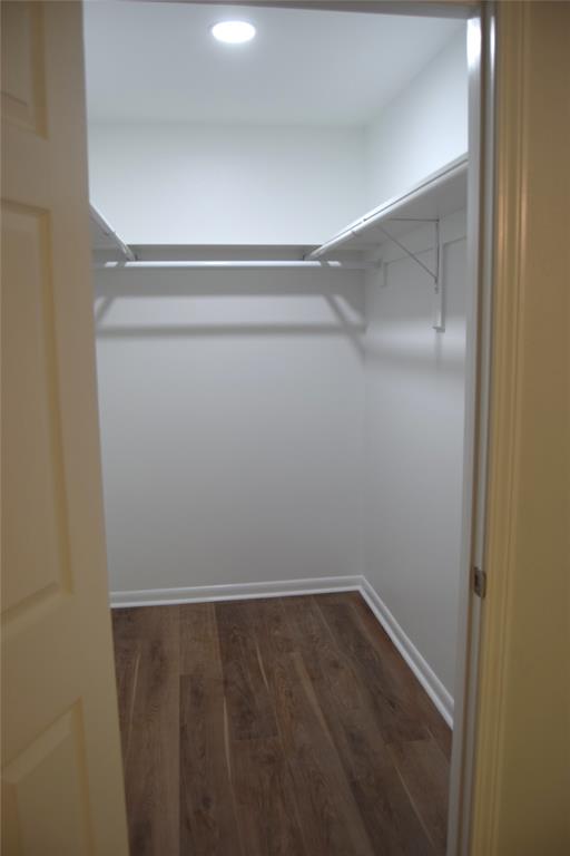 159 Chrislo Drive Property Photo 25