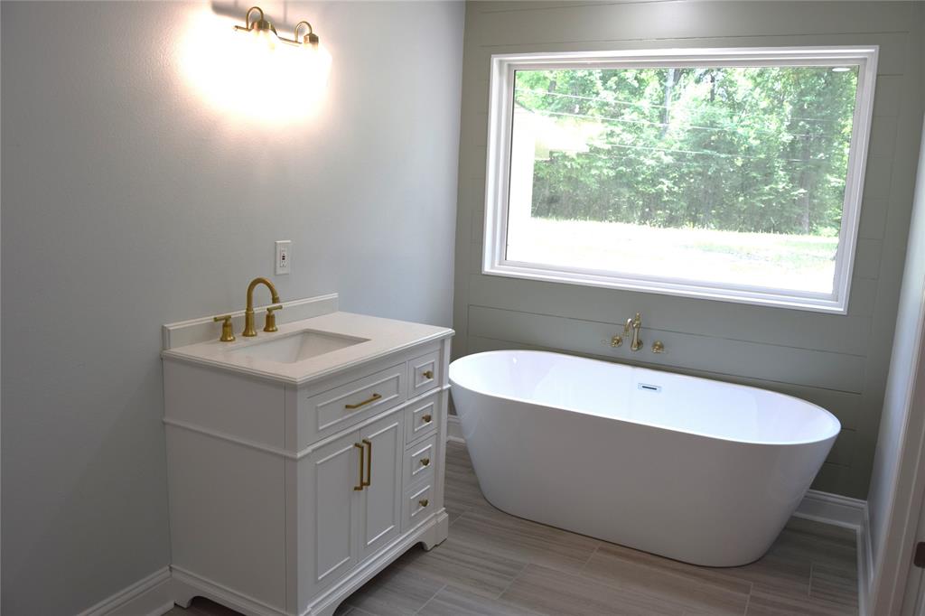159 Chrislo Drive Property Photo 27