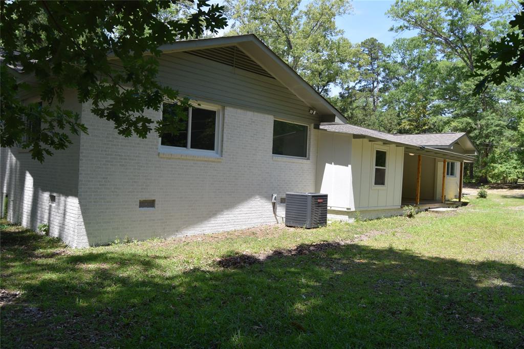 159 Chrislo Drive Property Photo 29