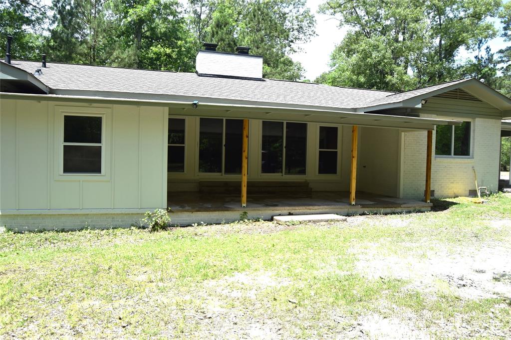 159 Chrislo Drive Property Photo 30