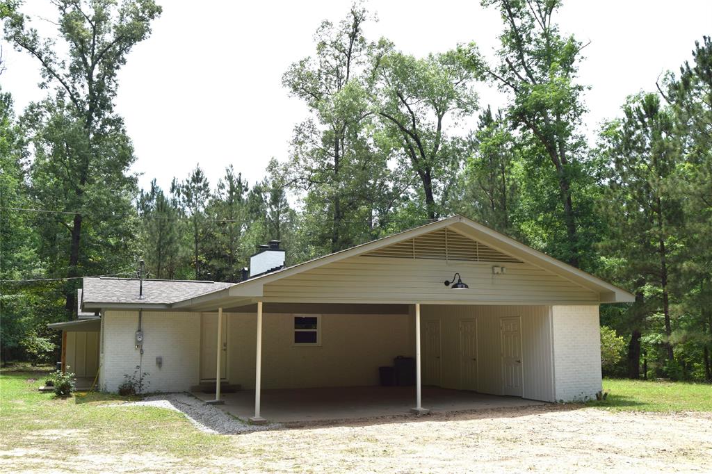 159 Chrislo Drive Property Photo 31