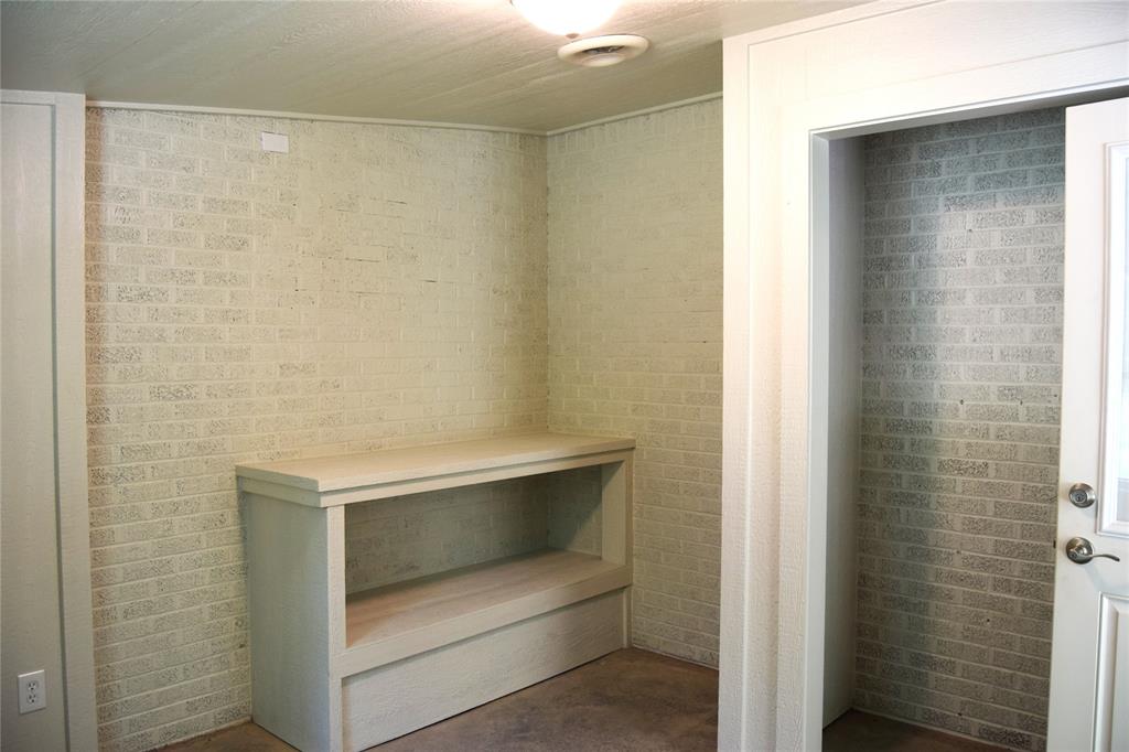 159 Chrislo Drive Property Photo 32