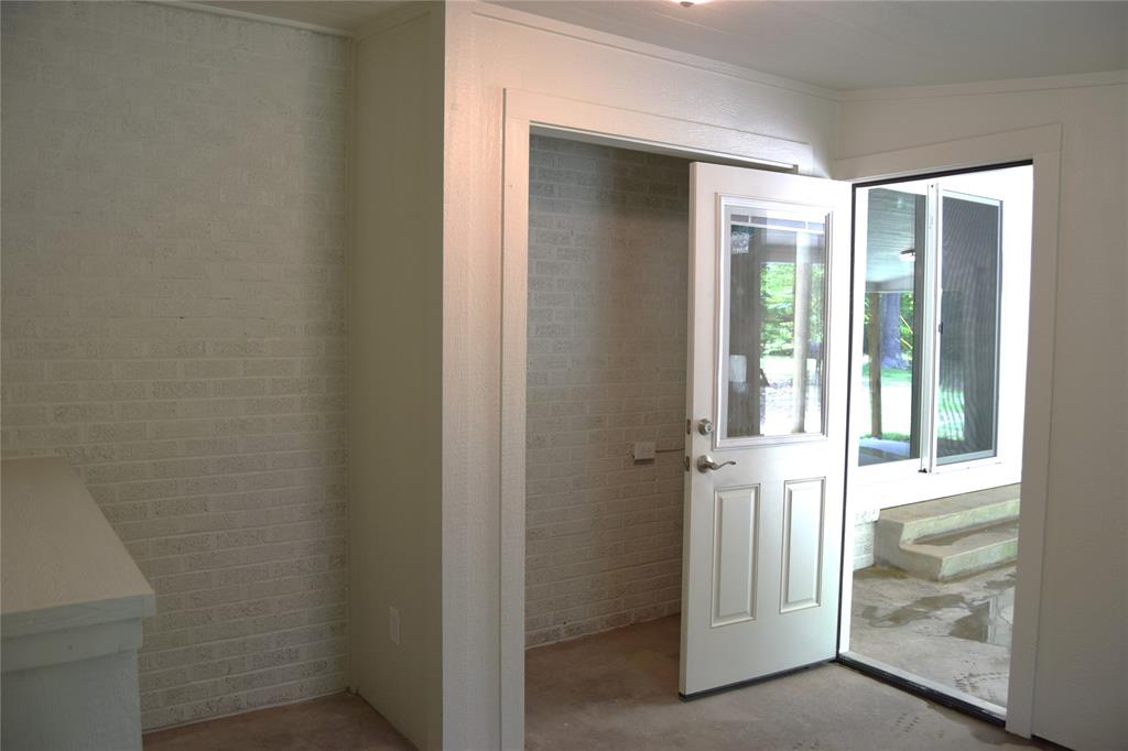 159 Chrislo Drive Property Photo 33