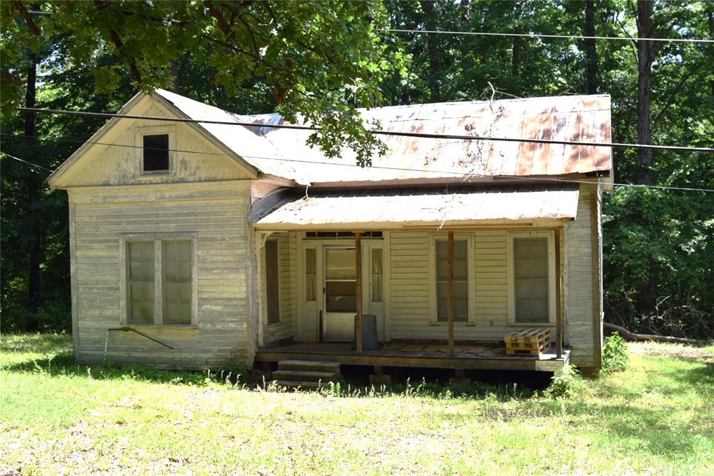 159 Chrislo Drive Property Photo 34