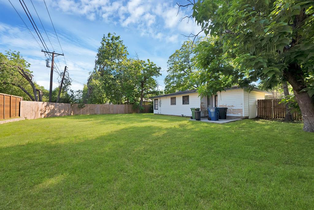 1103 Bellaire Drive Property Photo 20
