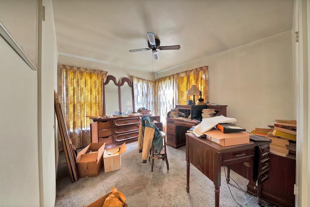 1103 Bellaire Drive Property Photo 23