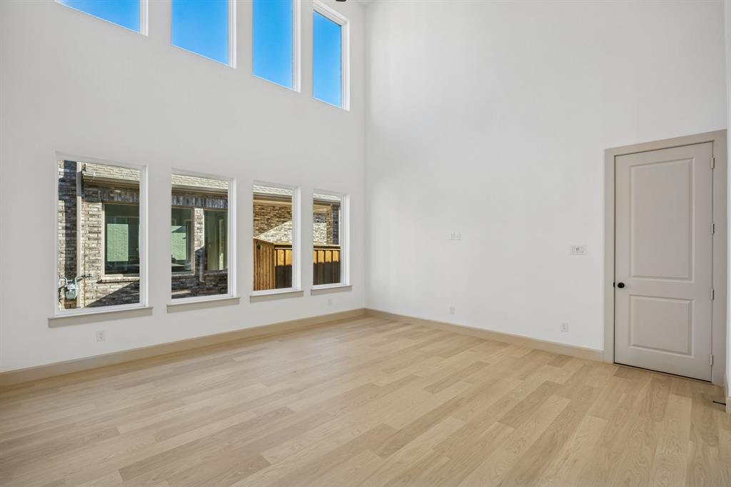 1213 Beebalm Mews Property Photo 12