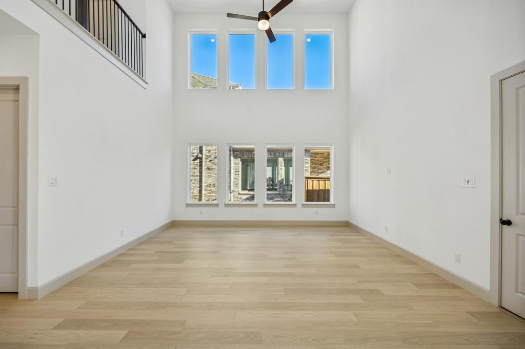 1213 Beebalm Mews Property Photo 13