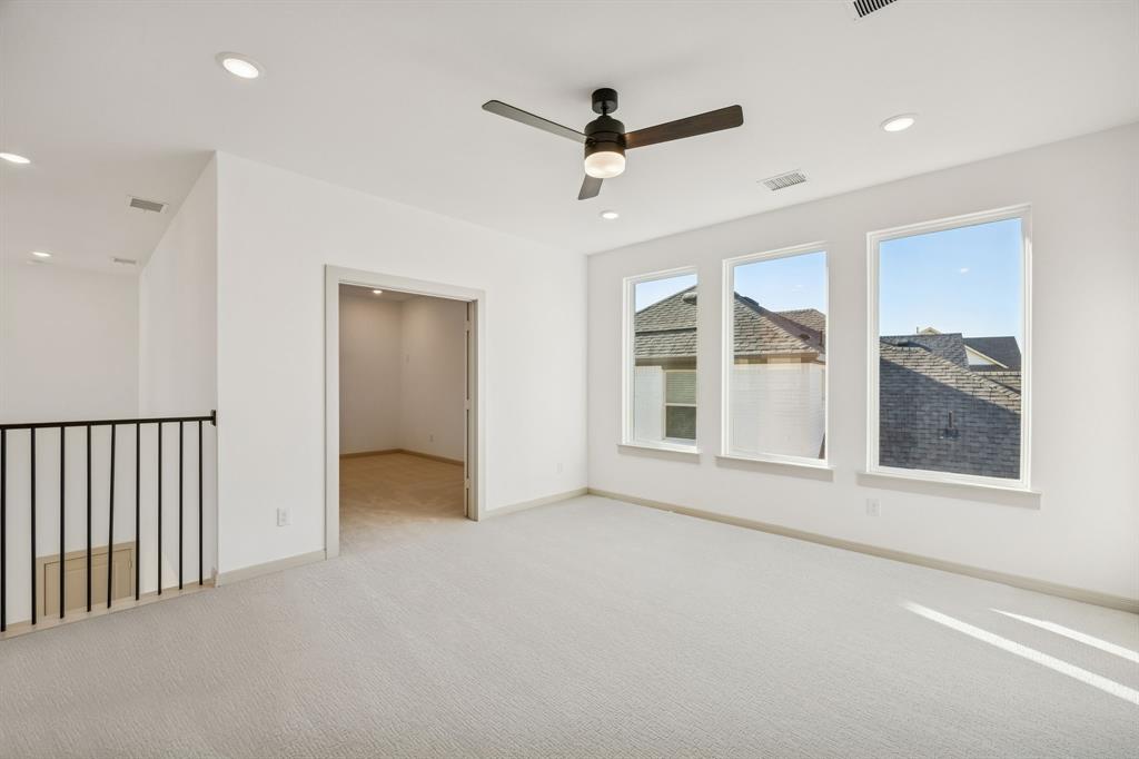1213 Beebalm Mews Property Photo 14