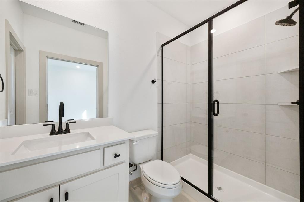 1213 Beebalm Mews Property Photo 17
