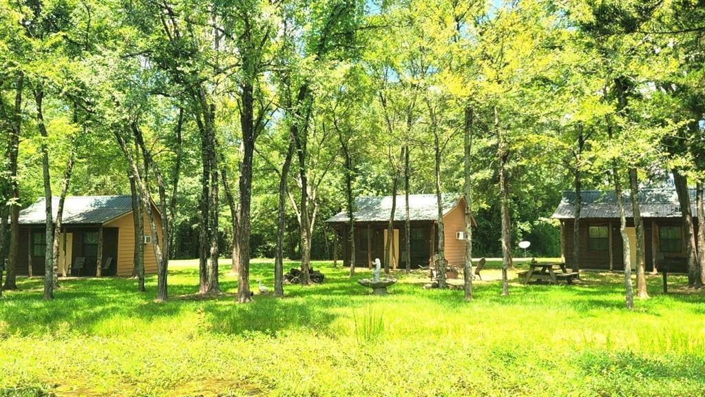 2550 Fm 21 Property Photo 1