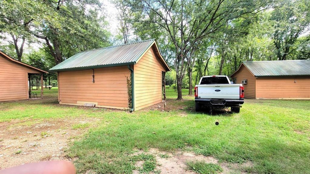 2550 Fm 21 Property Photo 4