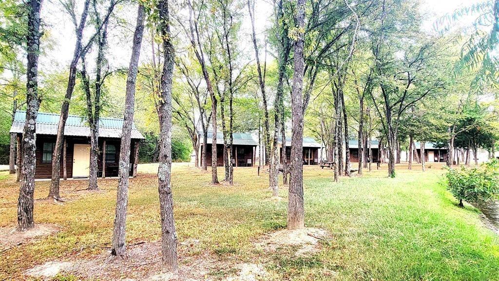 2550 Fm 21 Property Photo 5