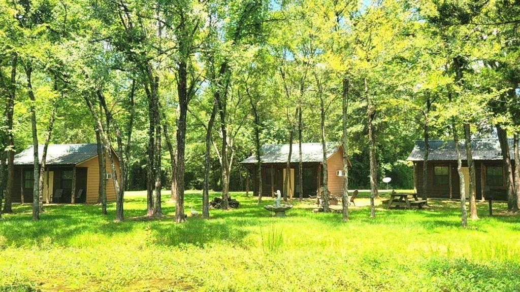2550 Fm 21 Property Photo 6