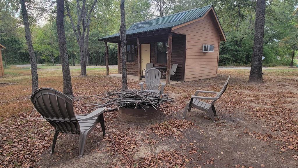 2550 Fm 21 Property Photo 8