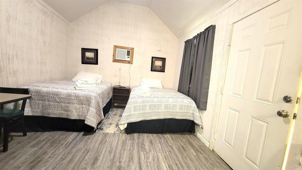 2550 Fm 21 Property Photo 9