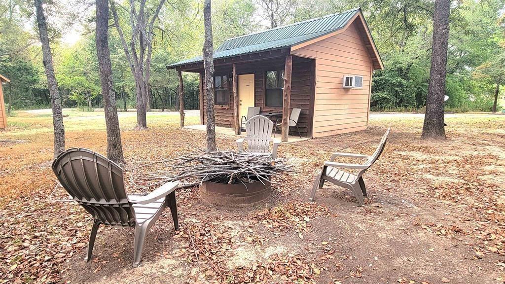 2550 Fm 21 Property Photo 10