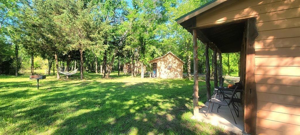 2550 Fm 21 Property Photo 11