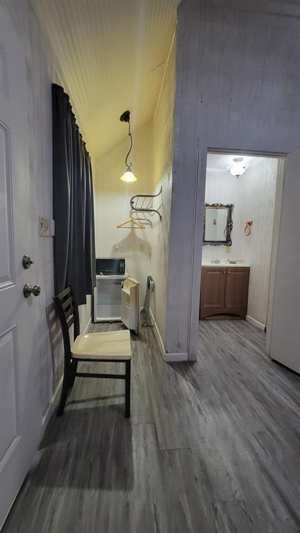 2550 Fm 21 Property Photo 15