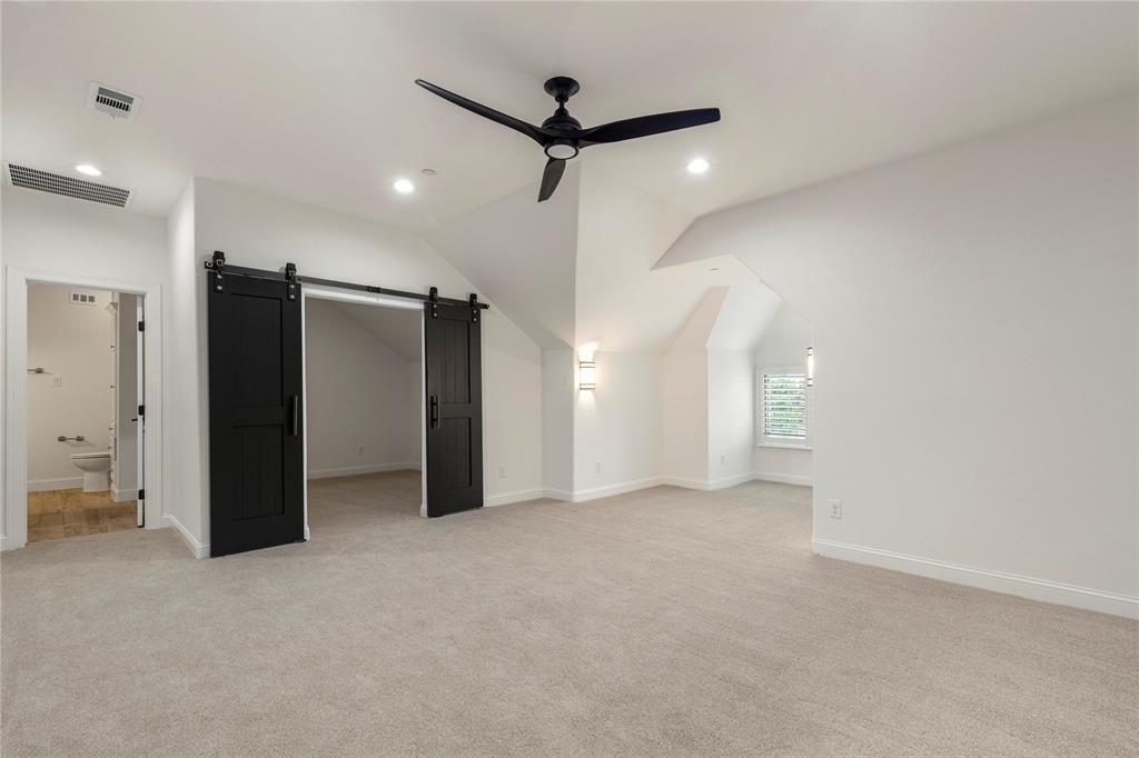 4141 Tranquility Lane Property Photo 33