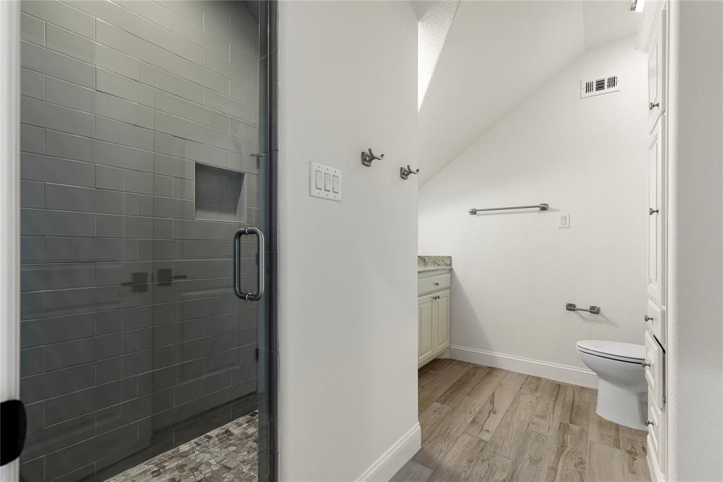 4141 Tranquility Lane Property Photo 34